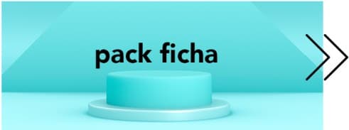 pack ficha