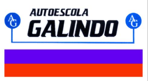 135_autoescuelagalindo.JPG