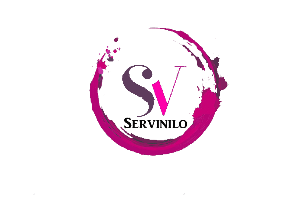 1464803663_depositphotos_140838806-stock-illustration-sv-letter-logo-circular-purple.png