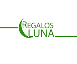 77_logo_luna.png