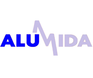 83_alumida.png