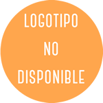 no disponible