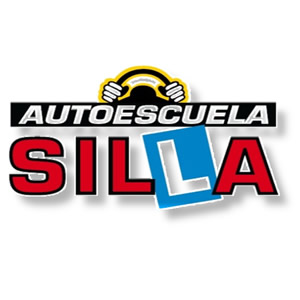 115_autoescuela_silla.jpg