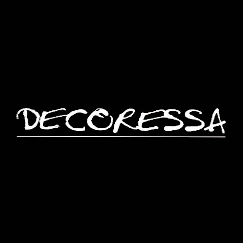 122_logo_decoressa.jpg