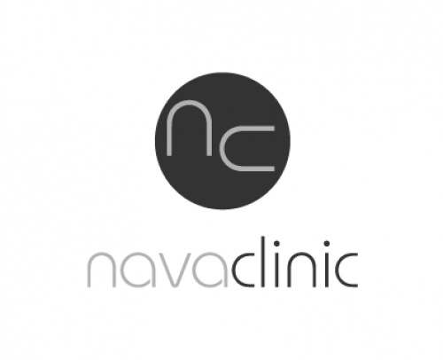 131_navaclinic_logo.png