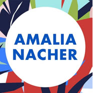 1885544960_amalia-nacher.jpg