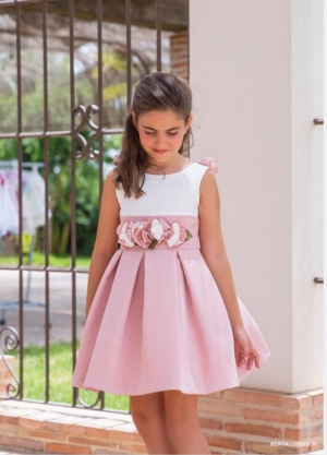 C0LECCION CAMELIA