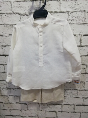 CONJUNTO ARENA