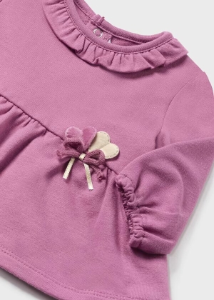 CONJUNTO CUORE