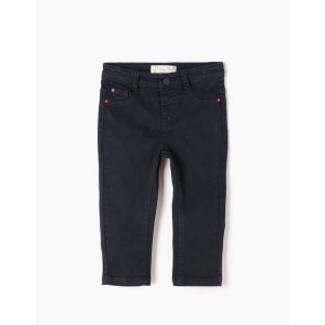PANTALON  5 BOLSILLOS DE BEBE