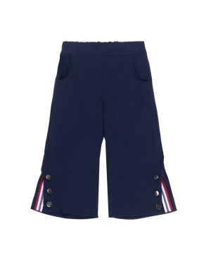 PANTALON MARINO