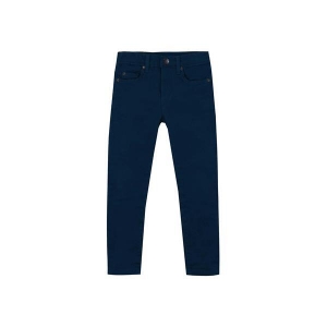 PANTALÓN MARINO