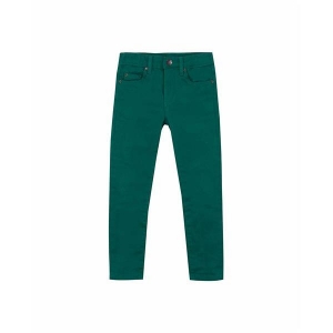 PANTALÓN  VERDE