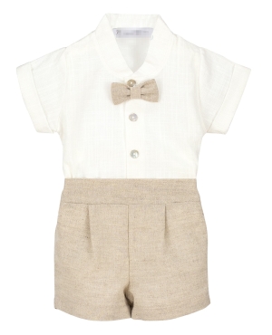 COLECCION ATICA BEIGE