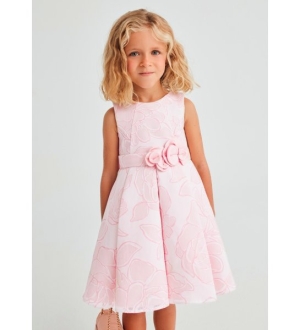 VESTIDO PEONIA 